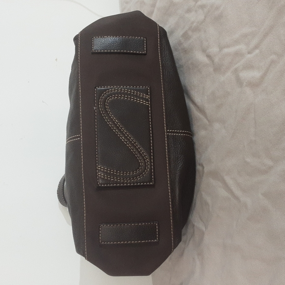 Sak Leather Purse - Picture 8 of 15